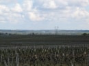 de Piémont à la D175